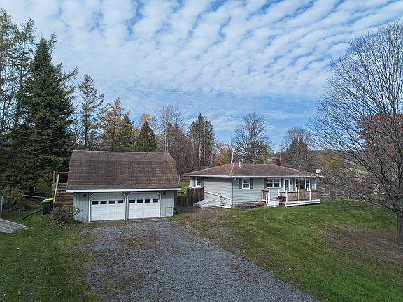 2nd image of 178 Juliand Hill Rd