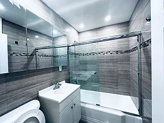 Rented by Ovation Properties, LLC