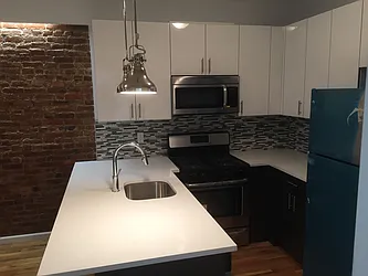 Rented by Avidwell LLC