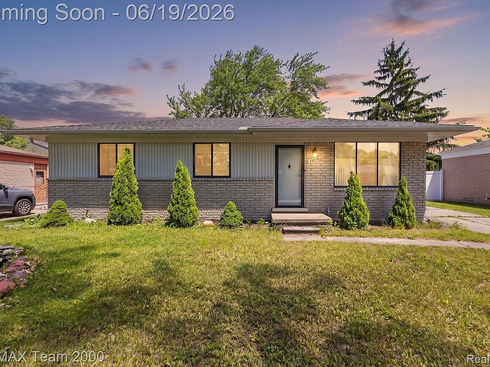 1st image of 18533 Matthew Dr