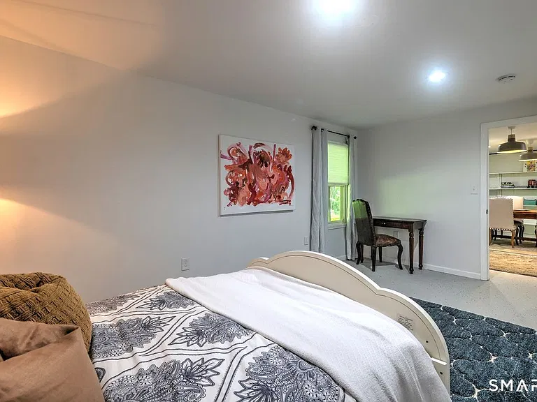 9 Canterbury Rd #9 — Photo 25
