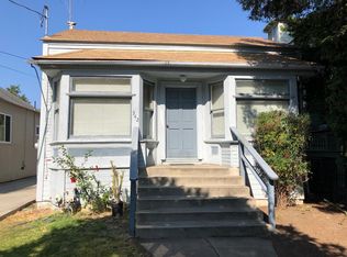 342 N 6th St, San Jose, CA 95112