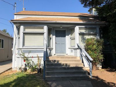 342 N 6th St, San Jose, CA, 95112