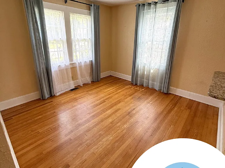 129 Hazelwood Ave — Photo 9