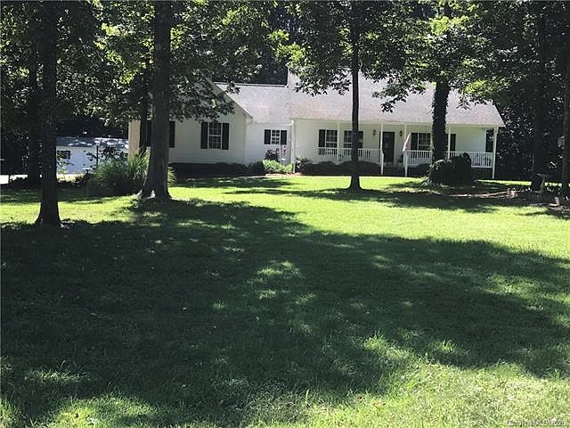 2nd image of 6595 Bringle Ferry Rd