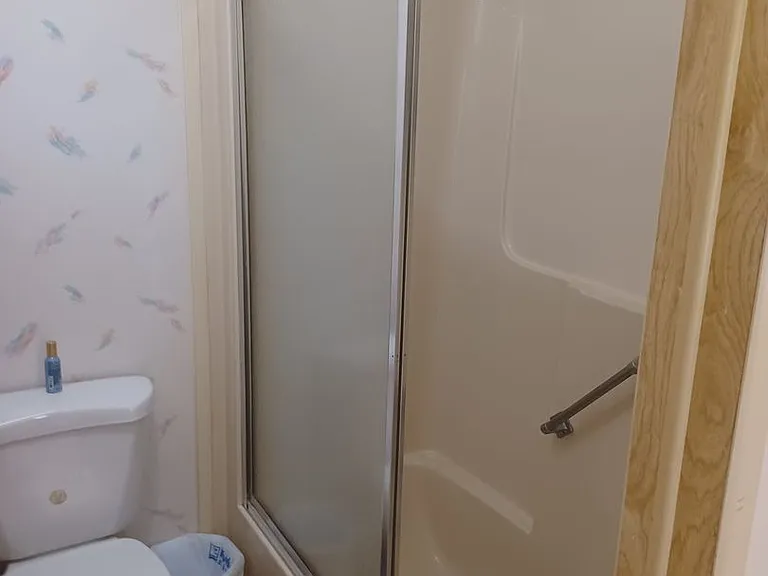 16209 Asheboro Ct — Photo 11