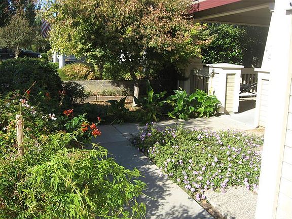 4th image of 517 Mockingbird Dr