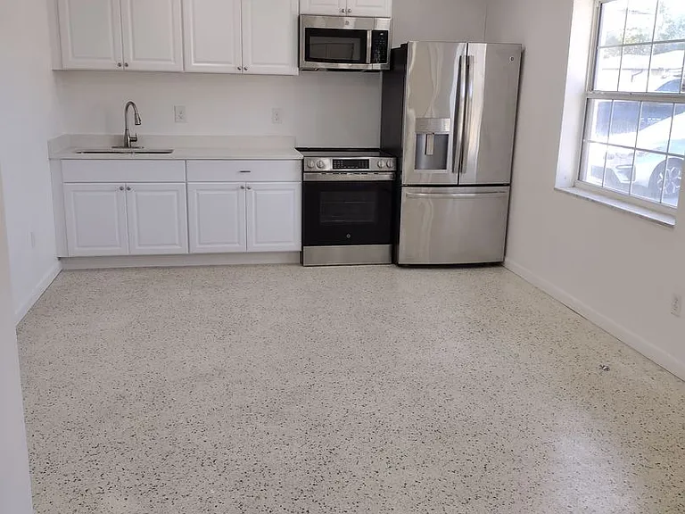 7145 Fireside St — Photo 5