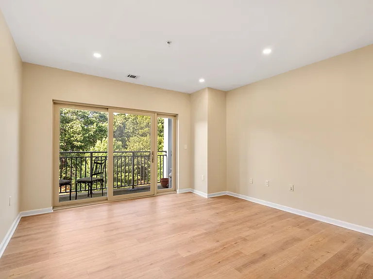 5 Repton Cir #5306 — Photo 7