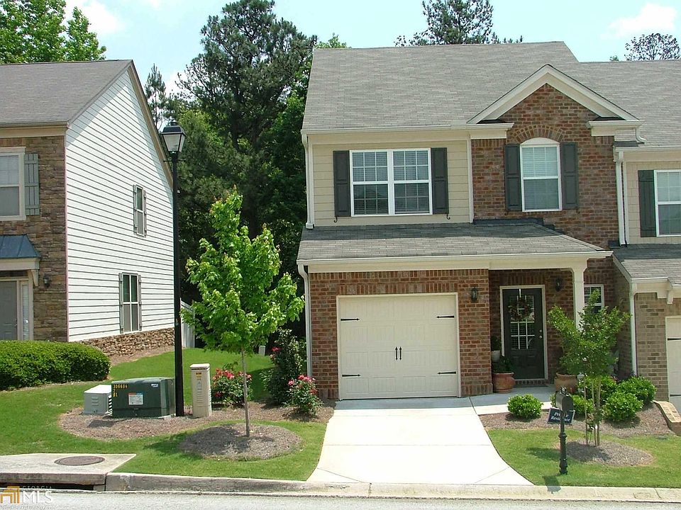 1st image of 3134 Haynes Park Dr