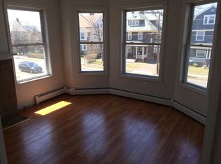 545 Washington Ave #2, West Haven, CT 06516