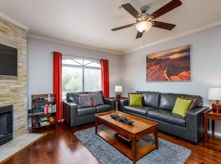 15095 N Thompson Peak Pkwy #ID1255473P, Scottsdale, AZ 85260