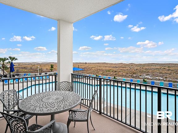 2nd image of 26800 Perdido Beach Blvd #6109