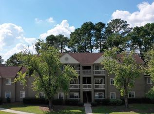 320-B Myrtle Greens Dr. #320-B, Conway, SC 29526