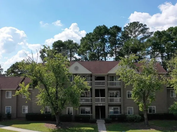 320-B Myrtle Greens Dr. #320-B, Conway, SC 29526