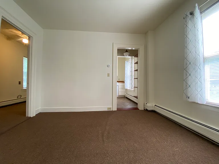 34 West Rd #3 — Photo 28