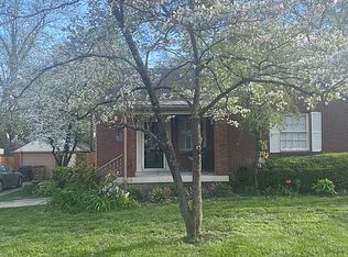 908 Broadmoor Dr, Nashville, TN 37216