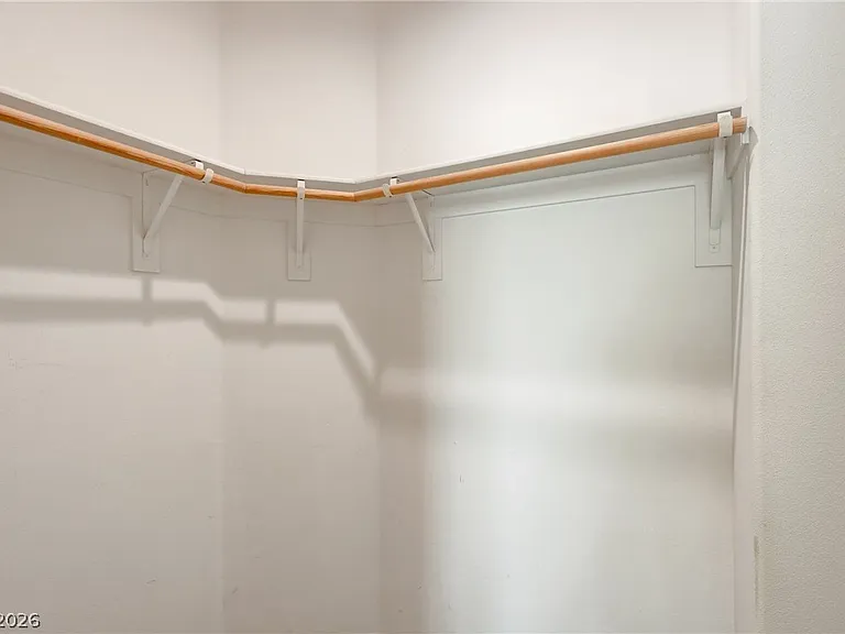 10500 Nordic Cliff Ave — Photo 28
