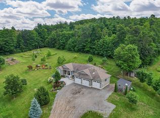 9285 Turk Rd, Hamilton, ON K0K 1C0