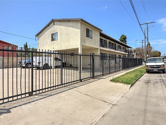 5th image of 254 W 83rd St