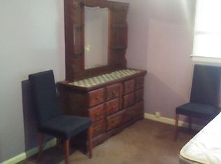 6671 Baker Dr, Lithia Springs, GA 30122