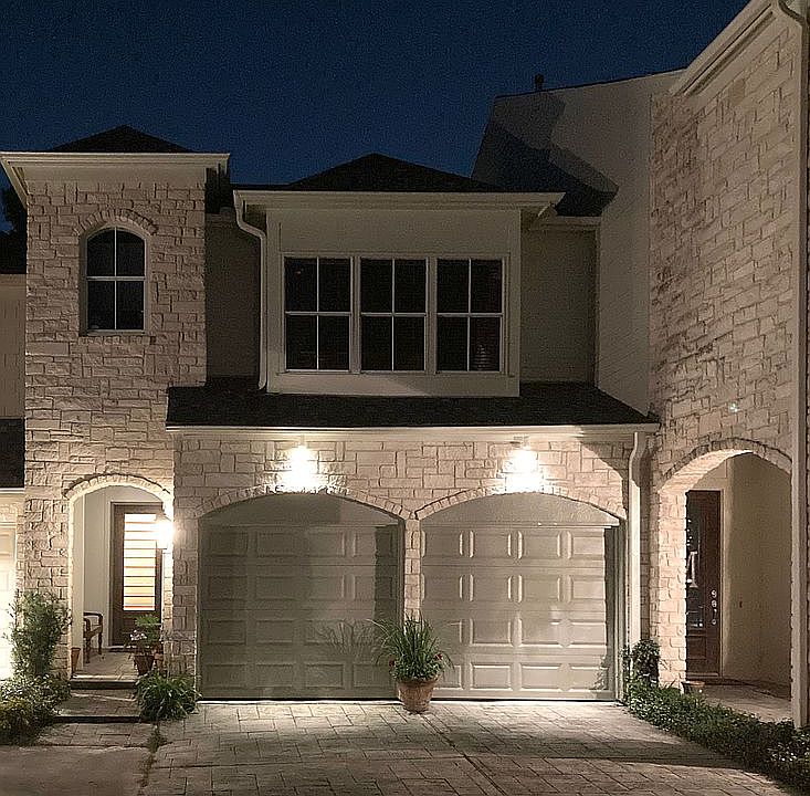 1st image of 1317 Whispering Pines Dr