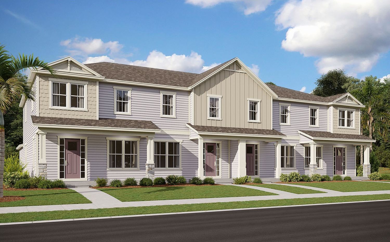 Vista Plan, Weslyn Park in Sunbridge, Saint Cloud, FL 34771 Zillow