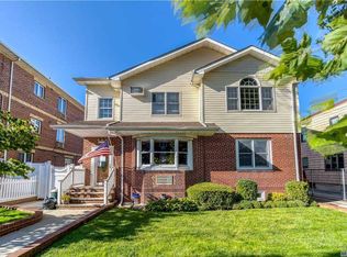 7123 66th Rd, Middle Village, NY 11379