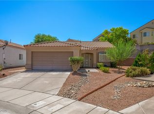 795 Camino La Paz, Henderson, NV 89012