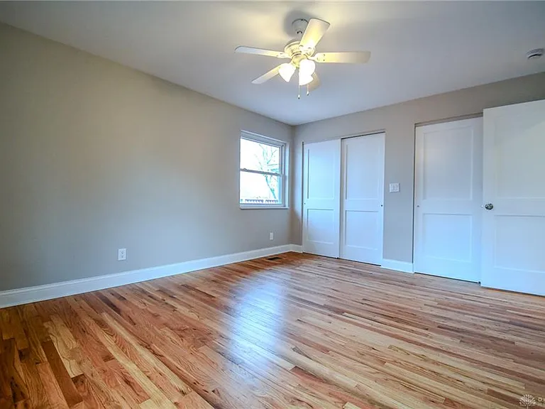 121 E Schantz Ave #3 — Photo 26