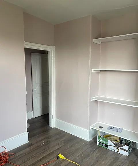 914 N Franklin St #2 — Photo 29