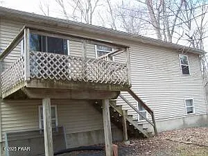 1166 Hunters Woods Dr photo 1