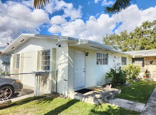 2275 SW 15th St #2275, Miami, FL 33145