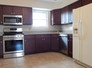 (Undisclosed Address), Wantagh, NY 11793