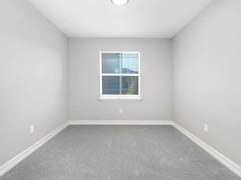 16325 Hyde Manor Dr — Photo 19