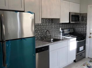 26 Idlewild Rd, Edison, NJ 08817