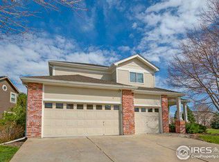 485 Golden Eagle Dr, Broomfield, CO 80020