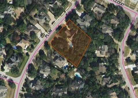 3rd image of 314 Plum Dr