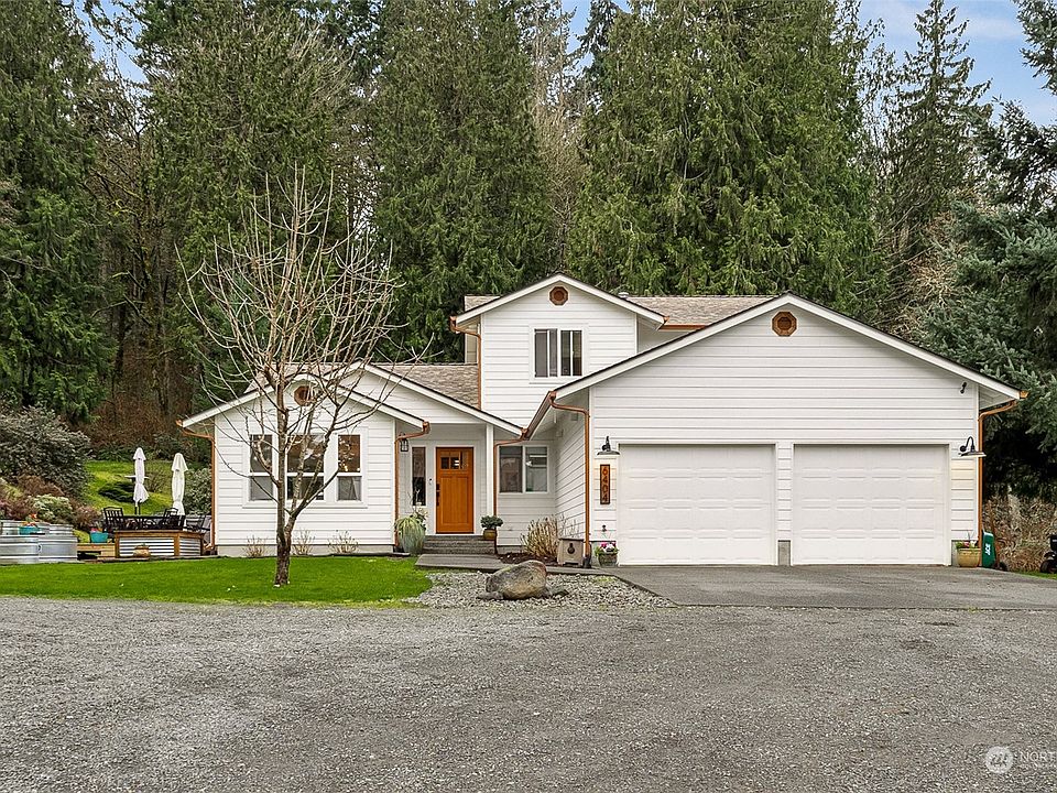 1st image of 6404 Pioneer Way E