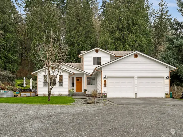 6404 Pioneer Way E, Puyallup, WA 98371