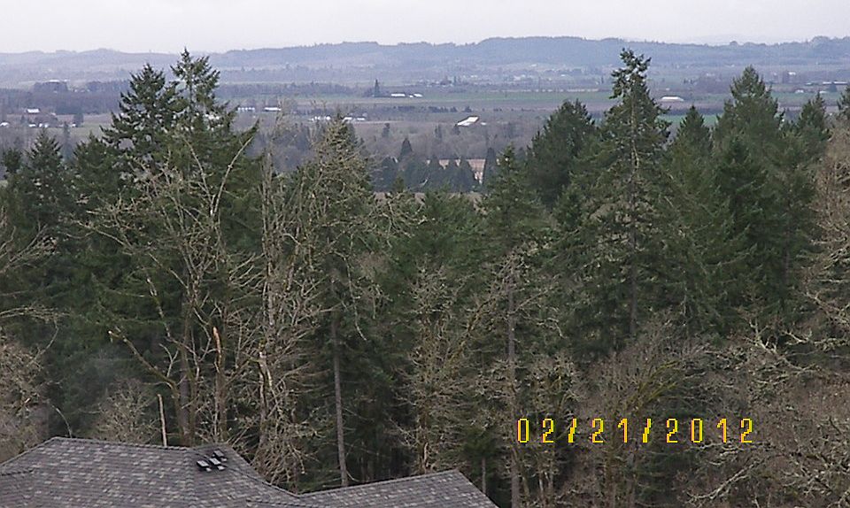 1st image of 5426 Eola Dr NW