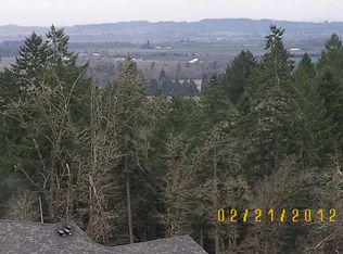 5426 Eola Dr NW, Salem, OR 97304