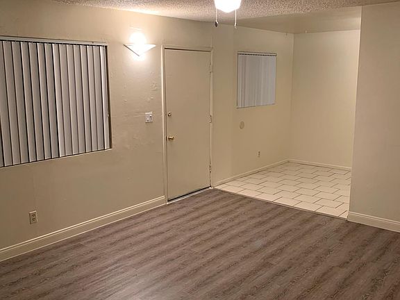 4th image of 12912 Dalewood St #11