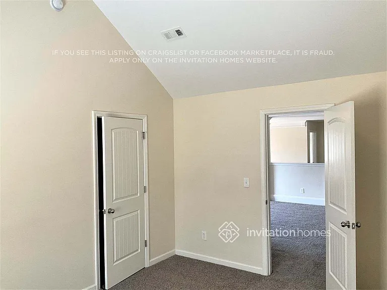105 Dustin Dr — Photo 16