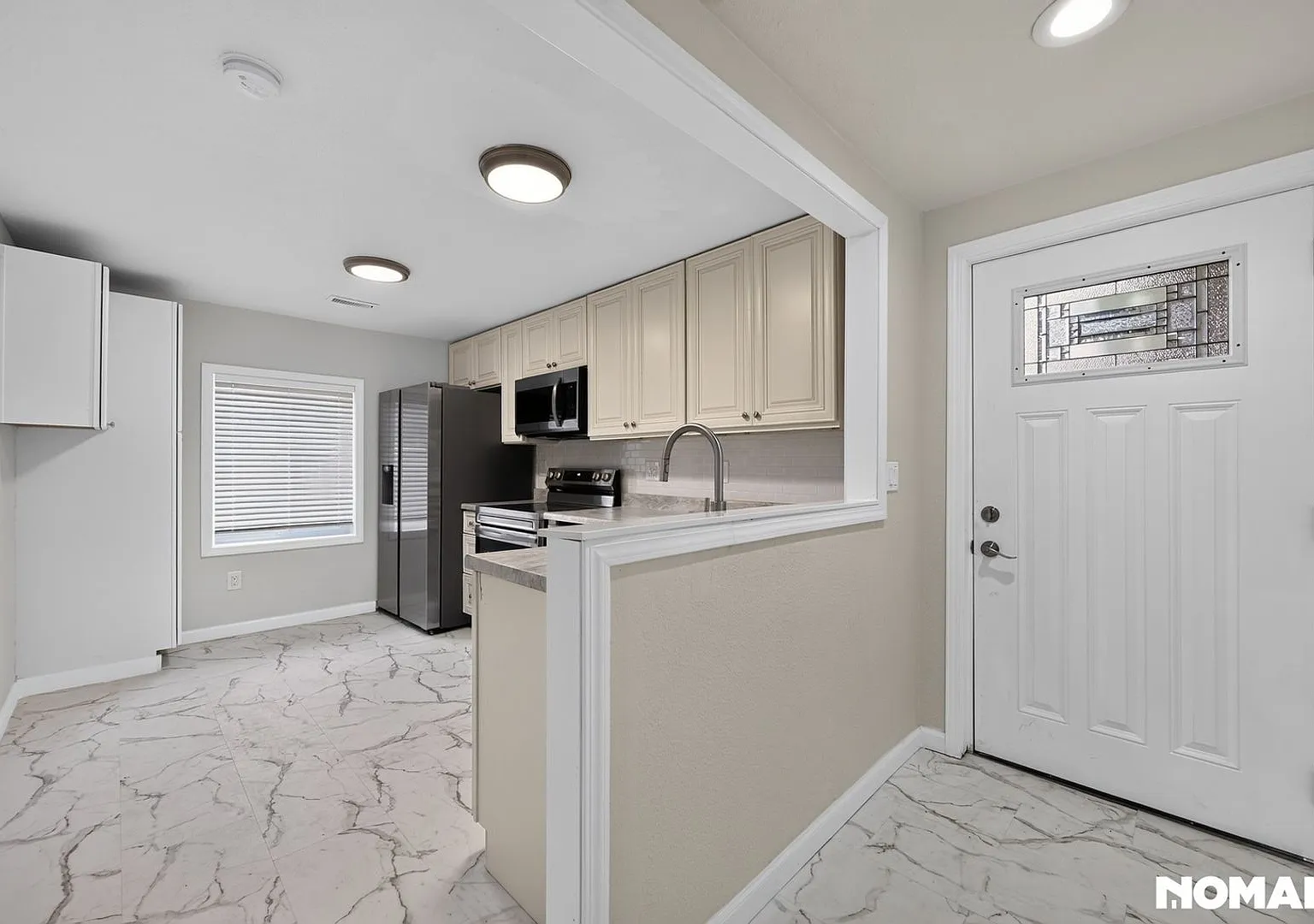 Charming 3BR House in Auburn — Photo 4