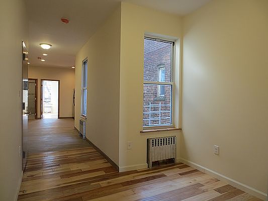4th image of 54-10 Flushing Ave #3