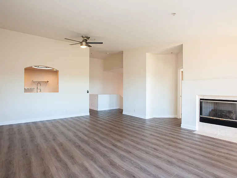 4709 Gate Way — Photo 7