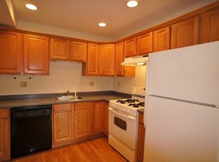 36 Chapel St #3, Norwalk, CT 06850