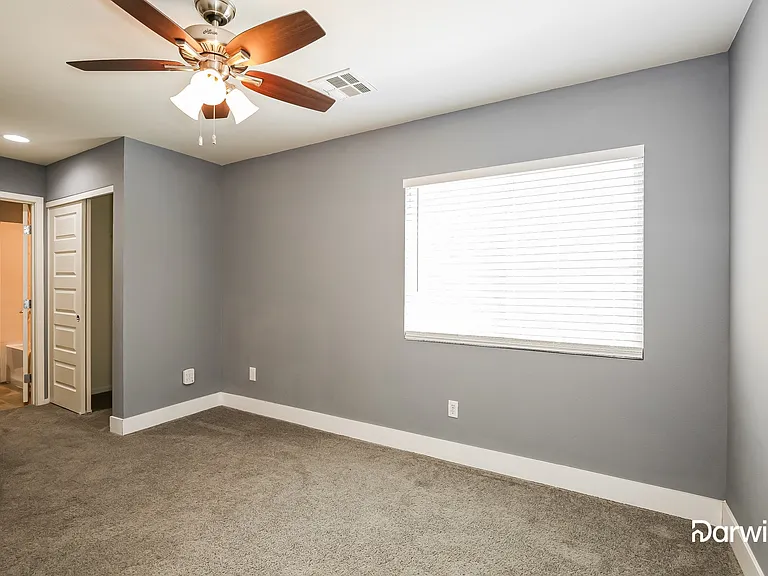 9389 Brigham Ave — Photo 9