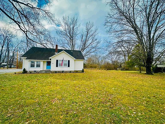 2nd image of 1610 Cairo Rd